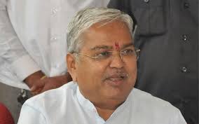 ಪರಭಾಷೆ ವ್ಯಾಮೋಹ ಬಿಟ್ಟು ಕನ್ನಡ ಭಾಷೆಯನ್ನು ಆರಾಧಿಸಿ: ಗೋವಿಂದ ಕಾರಜೋಳ